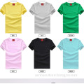 Wholesale T-Shirt Manufacturer /China Wholesale T-Shirt